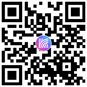 APP下载二维码