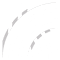 快连VPN logo