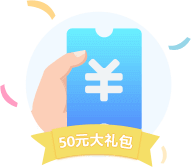 图标