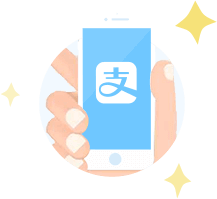 图标