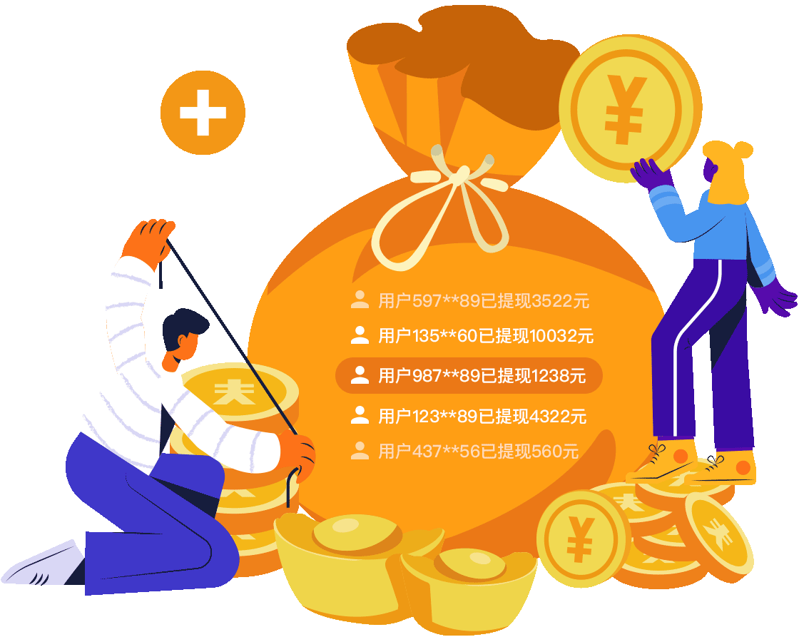 设备展示图片